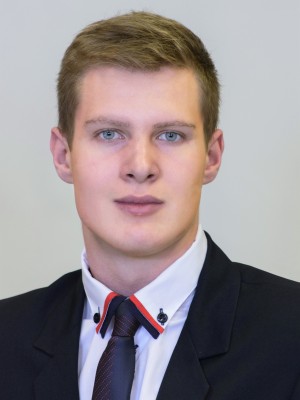 Gyulai Zsolt