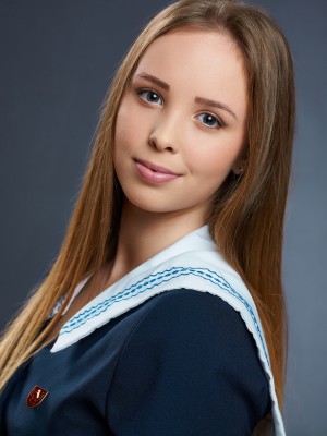 Jakus Luca
