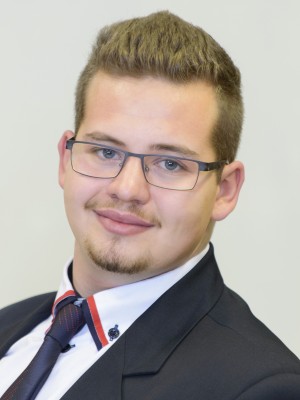 Tóth Máté