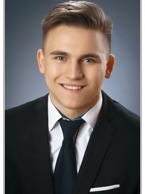 Mészáros Dávid