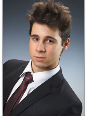 Vlaszov Edvárd