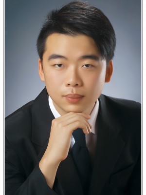 Luo Wei Hua