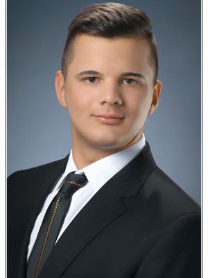 Bőszén Sándor