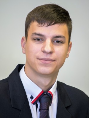 Ádám Csaba