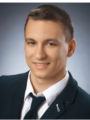 Nagy Dániel