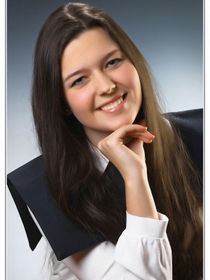 Farkas Bianka