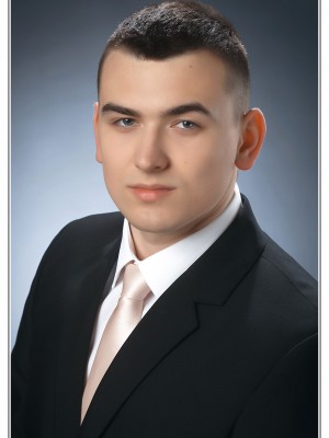 Bán Dominik
