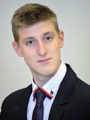 Hegedűs Tamás