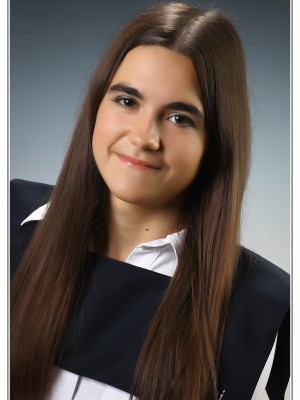 Dobi Krisztina