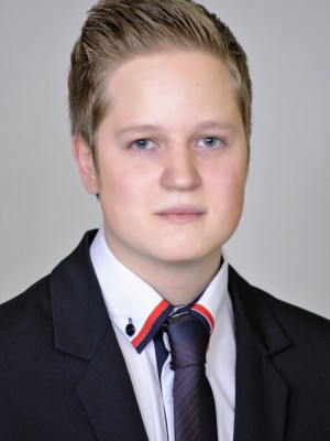 Biró Ákos