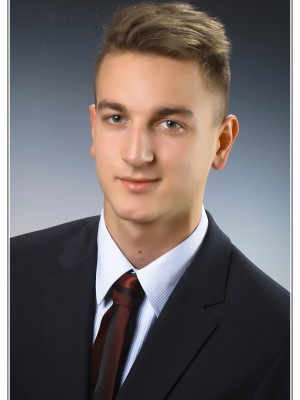 Gáspár Ernő