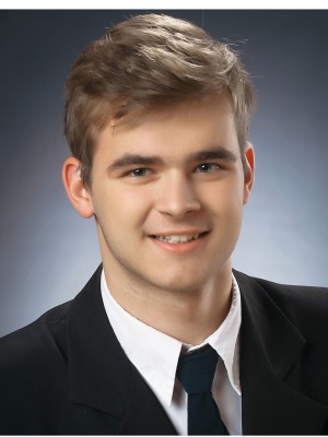 Szilvási Tibor