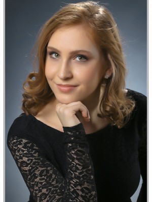 Kállai Anett Laura