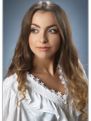 Szécsi Laura Gabriella