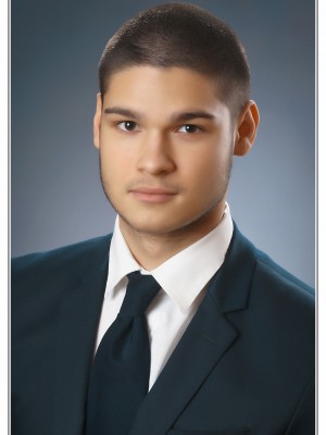 Balla Szilárd