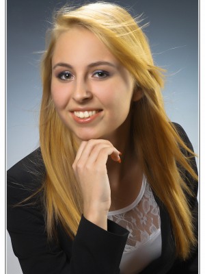 Kovács Adrienn