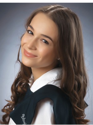 Molnár Lilla