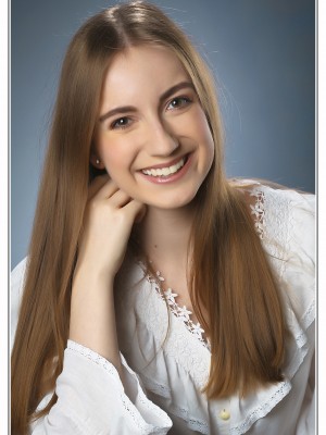 Bognár Anna