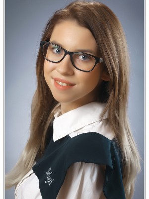 Károlyi Laura