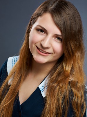 Pácsa Laura