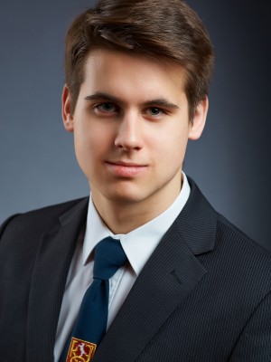 Vlaszov Artúr