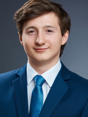 Dobos István