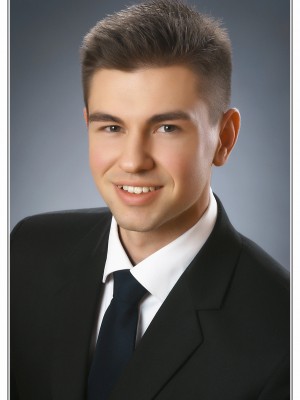 Gyurász Zoltán