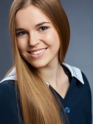 Úri-Kovács Nikoletta