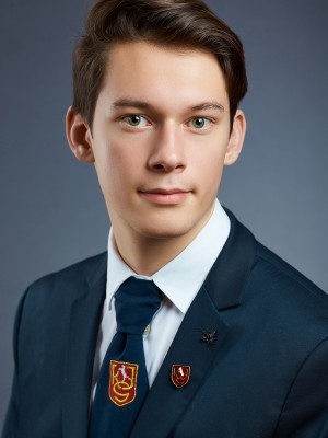 Végh Ákos
