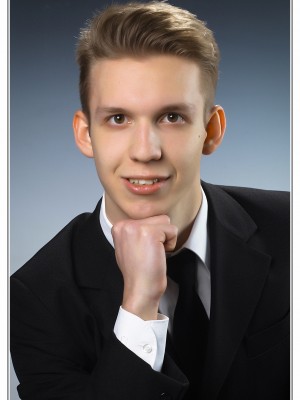 Hegedűs Péter