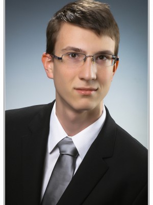 Sebők László