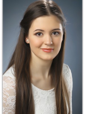 Cseh Anett