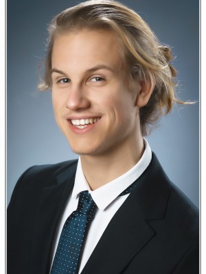 Szűcs András