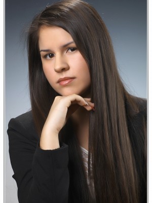 Farkas Krisztina