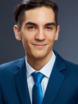 Kárpáti Roland