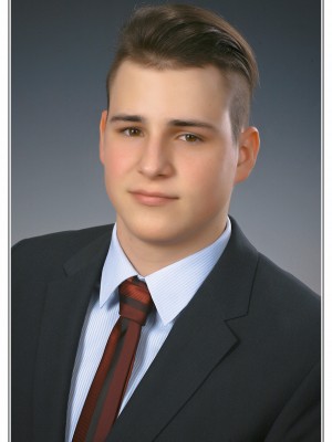Piránszki István