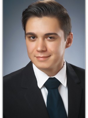 Glasenhardt Kristóf