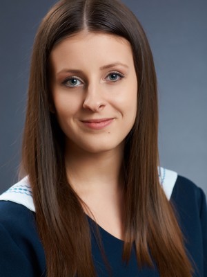 Görög Vivien