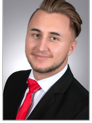 Kocsis Zsolt