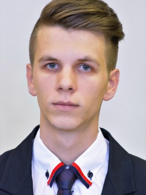 Kalocsa Tamás