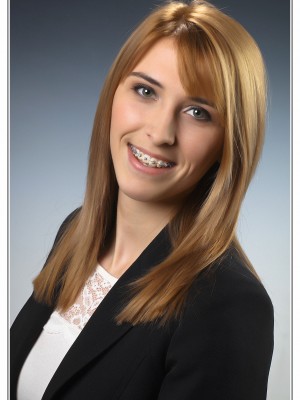 Dinnyés Noémi