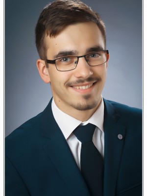 Kirschner Máté János