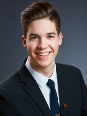 Kurucz Tamás