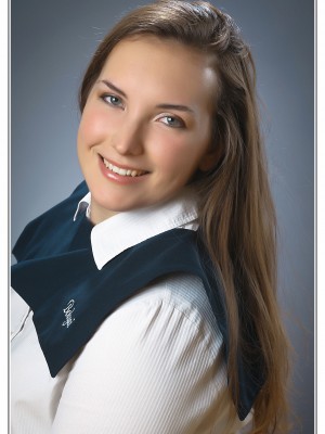 Csáky Janka