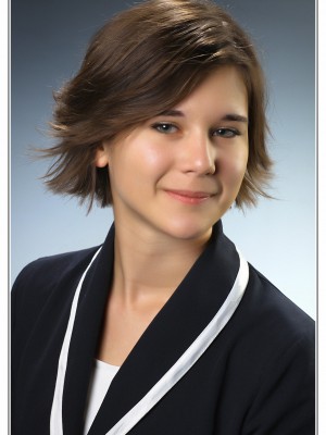 Steiner Nóra