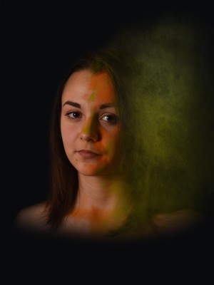 Tóth Stella