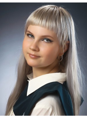 Simon Lili Anna