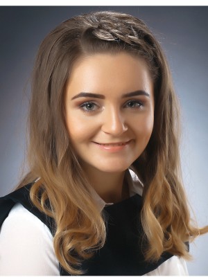 Varga Tünde