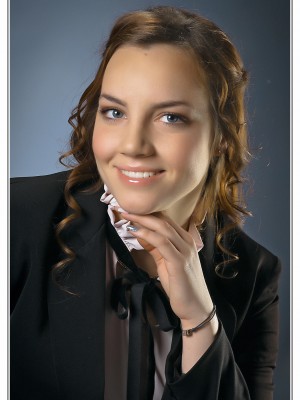 Simon Ildikó