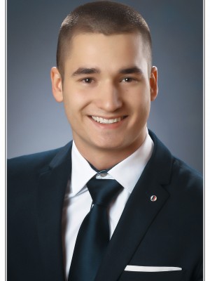 Fábián Dávid
